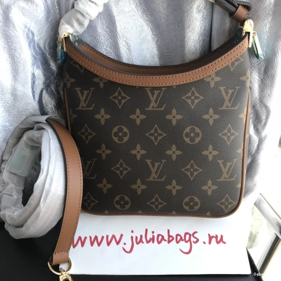 METIS VUITTON LOUIS 1226